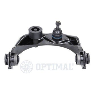 Важіль optimal G61368