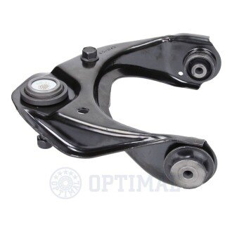 Важіль optimal G61368