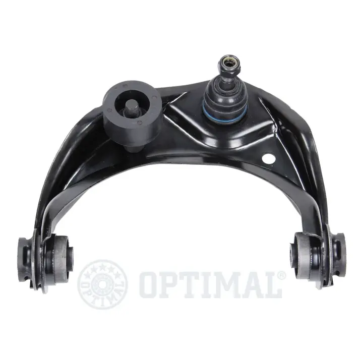 Важіль OPTIMAL G6-1368