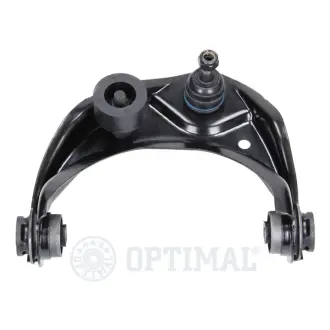 Важіль OPTIMAL G6-1368