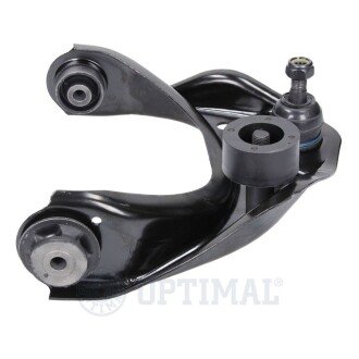 Важіль optimal G61369