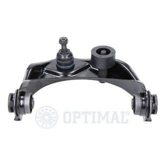 Важіль optimal G61369