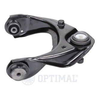 Важіль optimal G61369