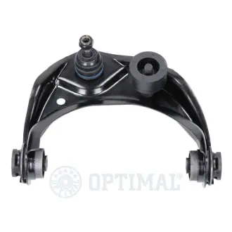 Важіль OPTIMAL G6-1369