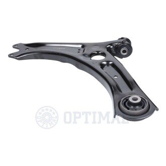 Важіль optimal G61386