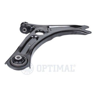 Важіль optimal G61387