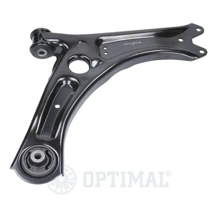 Важіль OPTIMAL G6-1387