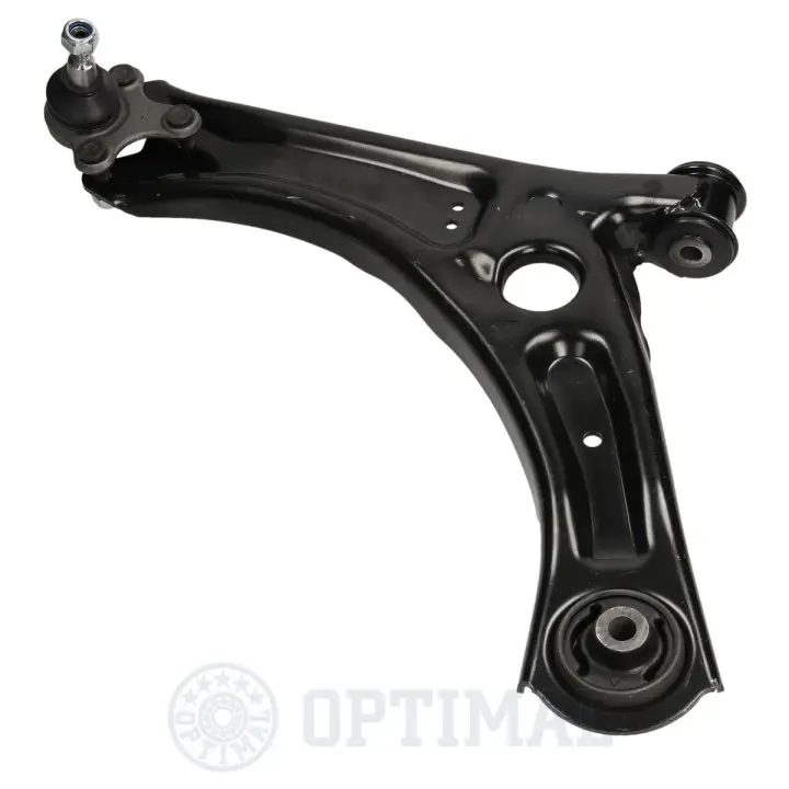 Важіль OPTIMAL G6-1388