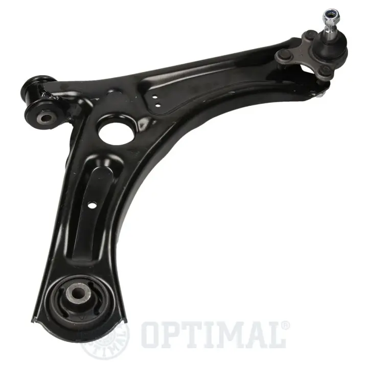 Важіль OPTIMAL G6-1389