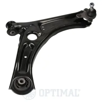 Важіль OPTIMAL G6-1389