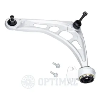Важіль OPTIMAL G61400 Бмв