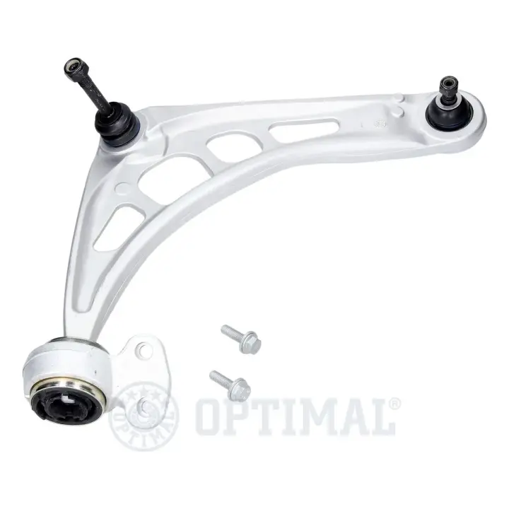 Важіль OPTIMAL G6-1401