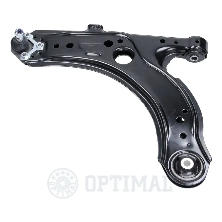 Важіль OPTIMAL G6-1408