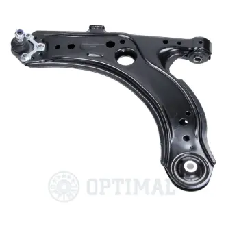 Важіль OPTIMAL G6-1408