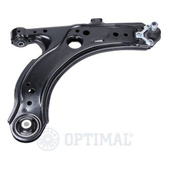 Важіль optimal G61409