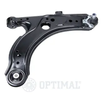 Важіль OPTIMAL G6-1409