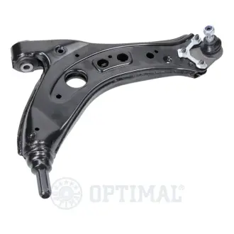 Важіль OPTIMAL G6-1411