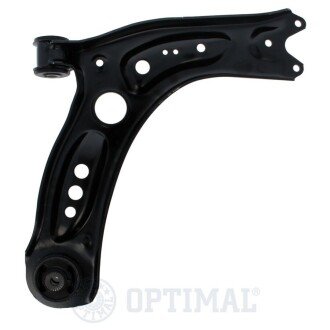 Важіль optimal G61435