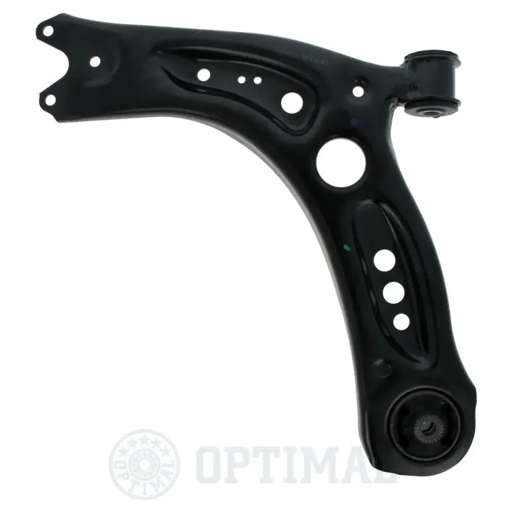Важіль OPTIMAL G6-1435