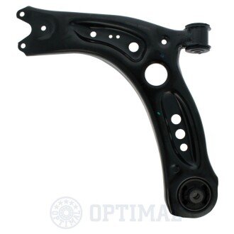 Важіль optimal G61435