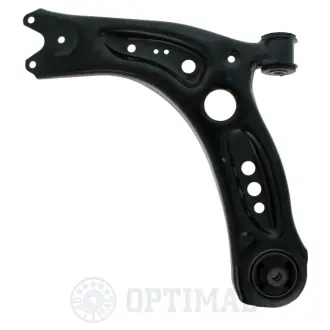 Важіль OPTIMAL G6-1435