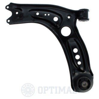 Важіль optimal G61436