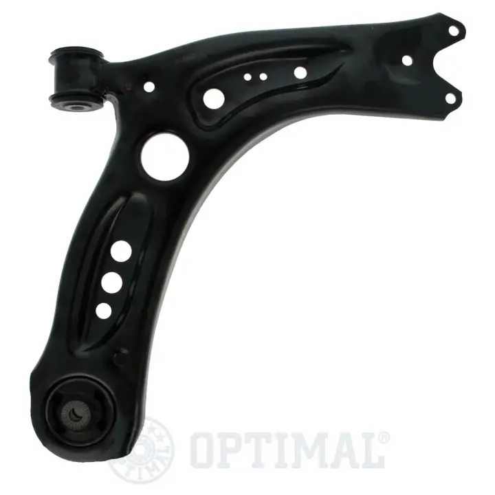 Важіль OPTIMAL G6-1436