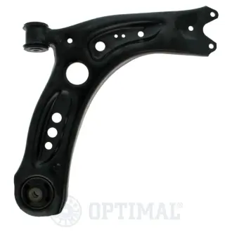 Важіль OPTIMAL G6-1436