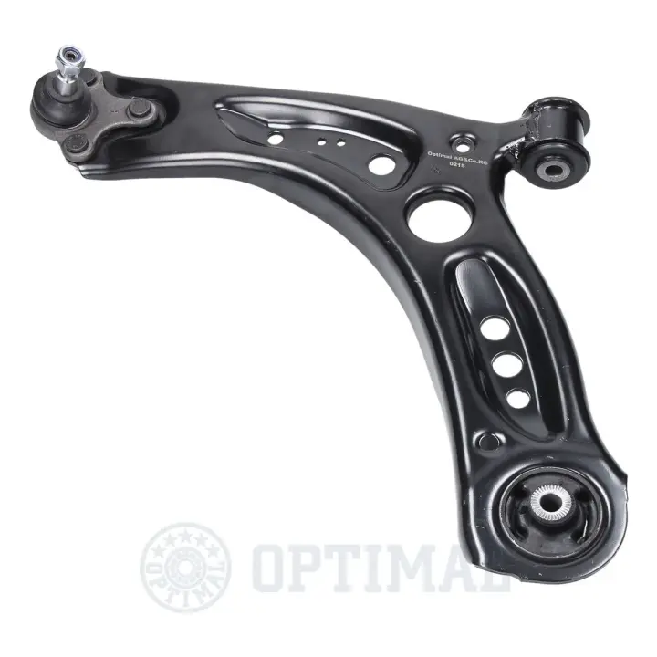 Важіль OPTIMAL G6-1437