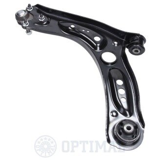 Важіль optimal G61438