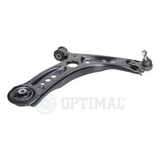 Важіль optimal G61438