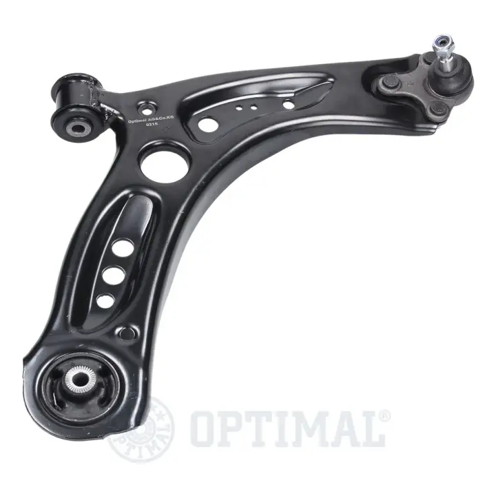 Важіль OPTIMAL G6-1438