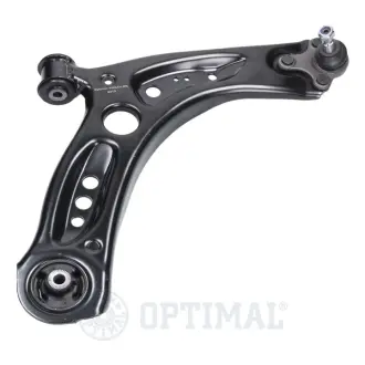 Важіль OPTIMAL G6-1438