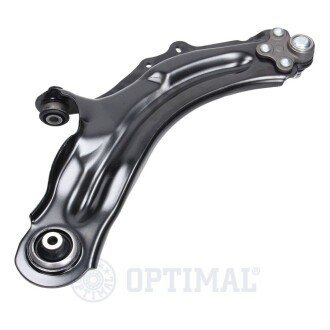 Важіль optimal G61452