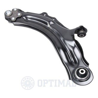 Важіль optimal G61453