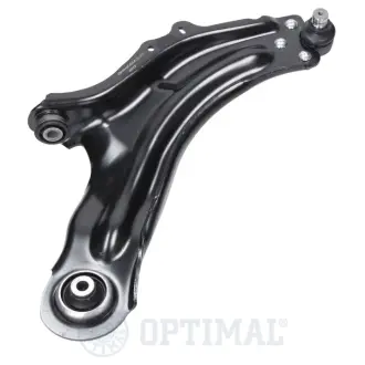 Важіль OPTIMAL G61453