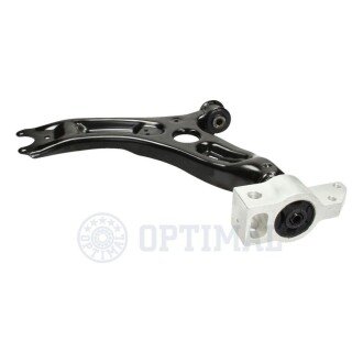 Важіль optimal G61506