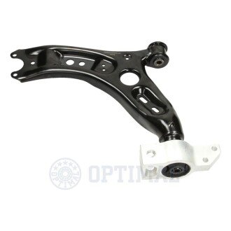 Важіль optimal G61506