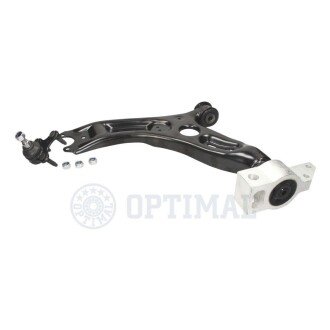 Важіль optimal G61508