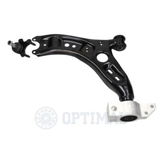 Важіль optimal G61508 на Фольксваген Тигуан