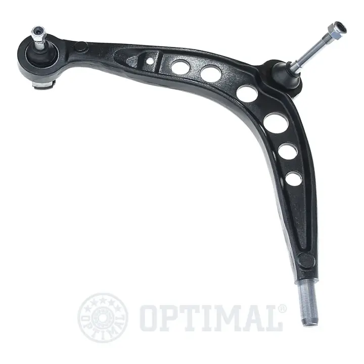 Важіль OPTIMAL G6-532