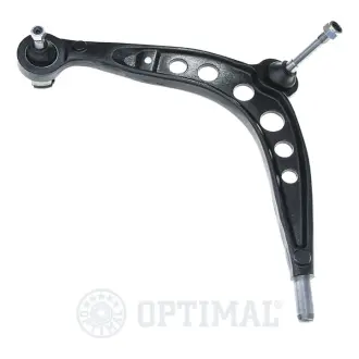 Важіль OPTIMAL G6-532