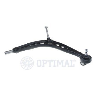 Важіль optimal G6533