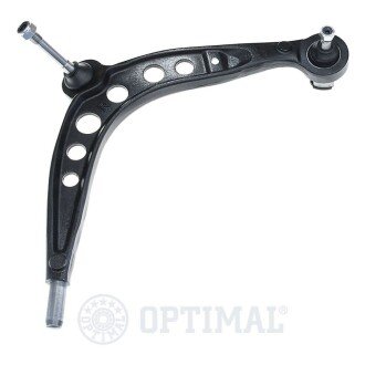 Важіль optimal G6533