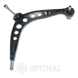 Важіль OPTIMAL G6-533