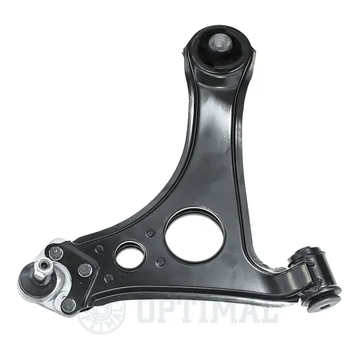 Важіль OPTIMAL G6560