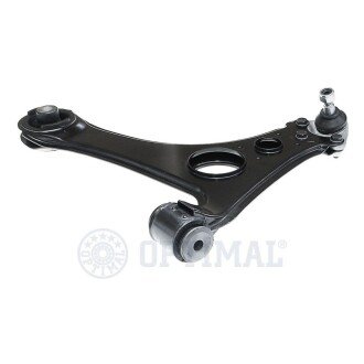 Важіль optimal G6561