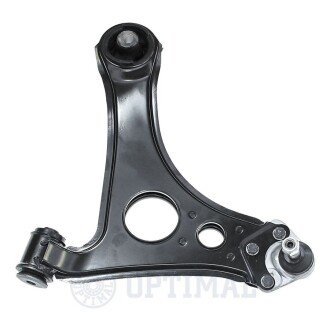 Важіль optimal G6561