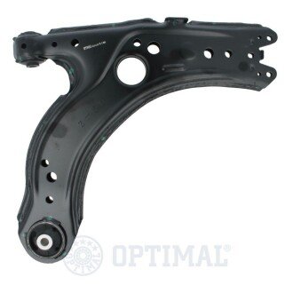 Важіль optimal G6647