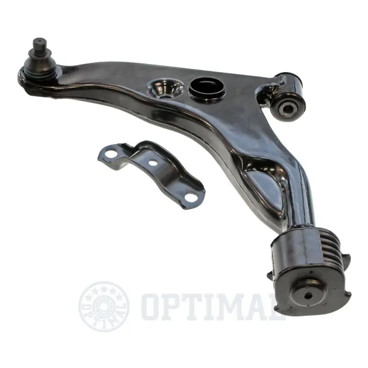 Важіль OPTIMAL G6-927